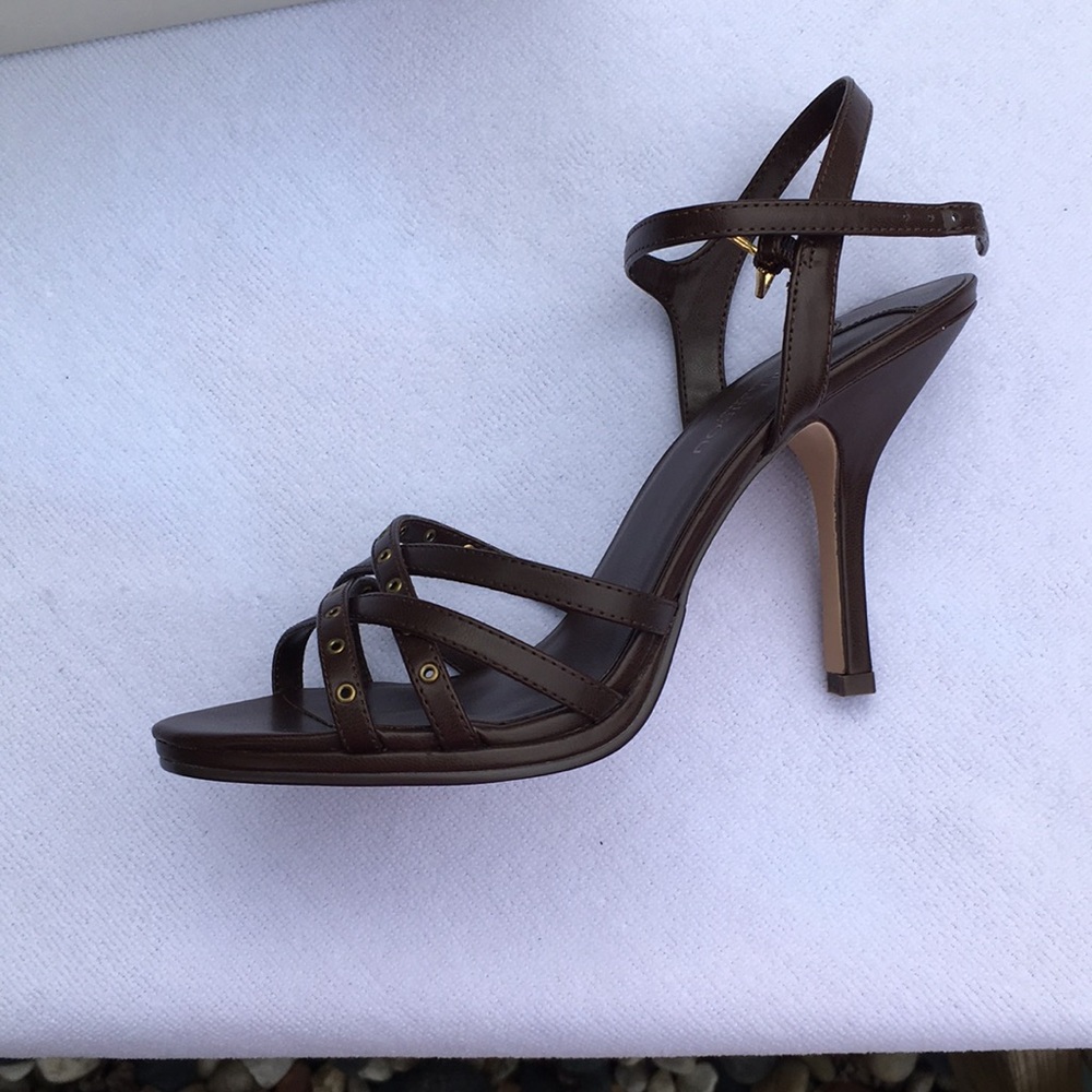 Heels!👠New! - Picture 5 of 7